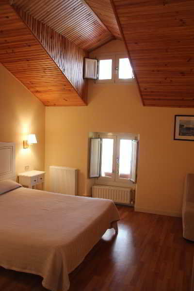Hotel Eco
