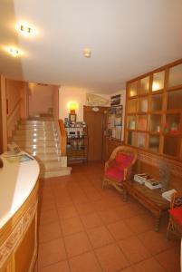 Eco * Mundaka